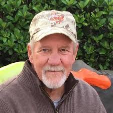 Kenneth J Sadau Obituary (1955