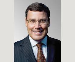 Author: Amanda O'Brien