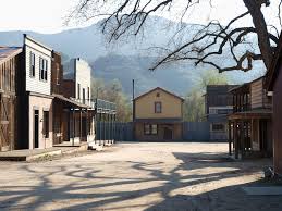 The hbo show westworld became incredibly. Hbo S Westworld Filming Locations You Can Visit Westworld Filming Locations Best Places To Live
