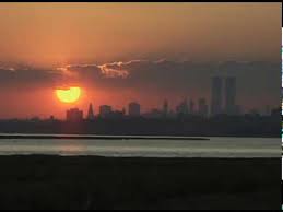 Image result for Sunset Red 1999 DAF