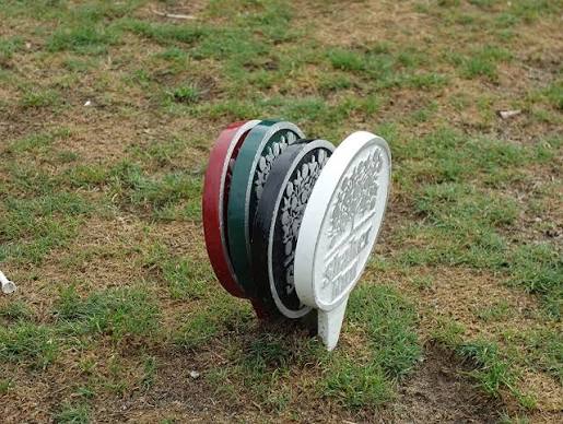 Photographs | GolfCourseGurus
