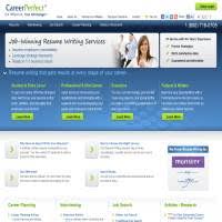 career perfect careerperfect.com review