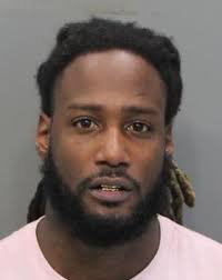 TBI Says Man At Speedway Produced Pistol, Then Was Shot By Multiple  Officers; Roger Heard Killed