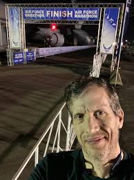 Flying from Tuscaloosa to KPTK at 4500 ft