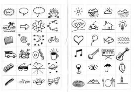 Visual Note Taking By Austin Kleon Visual Note Taking Sketch Notes Sketchnotes