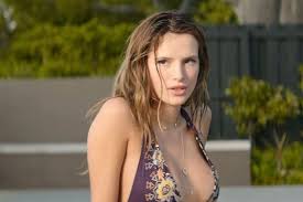 So these scary movies on netflix are the next best thing. 17 Sexiest Movies On Netflix Updated June 2021