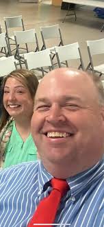 Ambulance district seeks bids for new station construction