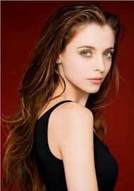 7 Gorgeous Spanish Actresses Of Present Times Spanish Actress Star Actress Actresses I really like esparanza.but you can find spanish names that you like on this website: