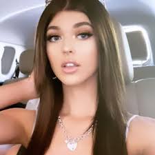 Loren Gray Edit Explore Tumblr Posts And Blogs Tumgir Elexantsv amv 412 views4 days ago. loren gray edit explore tumblr posts