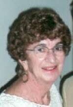 Cheryl Spalding's Instagram, Twitter & Facebook