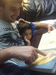 Michael Dow Obituary