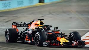 Op welke zender kijk je formule 1? Gratis Formule 1 Livestreams 2021 F1 Live Kijken Online En Op Tv