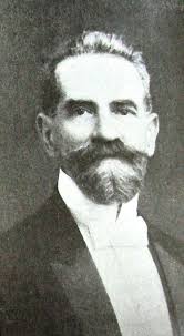 José Antonio Ortiz y Herrera