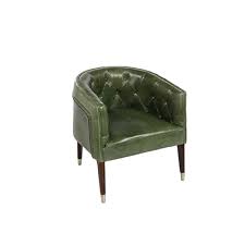 As a trusted furniture rental company in dubai, we assure you that our team will also go the extra mile to ensure that you leave a lasting impression on your guests through. Best Furniture Hire Services I Dubai Rental Chesterfield Collection