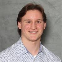 Jake Ingoglia's Instagram, Twitter & Facebook