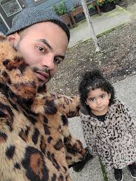 Los Yankees de Nueva York despiden al slugger cubano Kendrys Morales