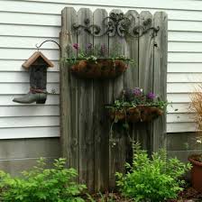 30 geniale upcycling ideen #1. Ausgefallene Gartendeko Selber Machen 60 Upcycling Gartenideen