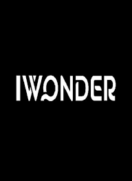 I Wonder TV (TV Series 2016– ) - IMDb