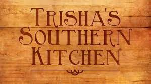 Trisha's southern kitchen / episodes Trisha S Southern Kitchen Wikipedia