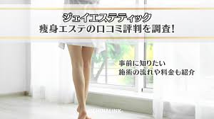 沖楽