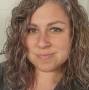 Profile Picture of Amanda Fite - Wilson Realtors (@wilsonrealtors.net) on Google