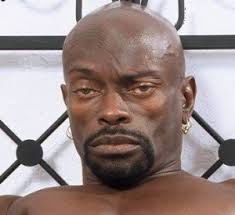 Create Meme White Lord And The Dark Lord Negro Meme A Black Man Pictures Meme Arsenal Com