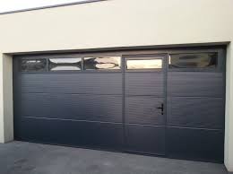 Jamnig Bauelemente Fenster Wicknorm Klagenfurt Turen Inotherm Sonnenschutz Kosmos Markisen Klagenfuret Karnten Garagentore Garagentor Garagentor Mit Tur