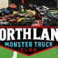 2025/2026 NMTC Season Points Race event in New Richmond, WI