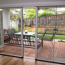 pleated net doors pleated mosquito screen doors best retractable screen door for insects hyderabad india spectra insect screen door screen door door cost