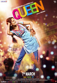 Mollywood & bollywood on pinterest. January 2015 Cinema Chaat