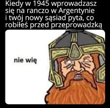 Zobaczcie memy z serialem w roli głównej. Historyczne Memy Piatek Piateczek Wyniki Wygrywa Jedrzej M A Wyroznienie Otrzymuje Pawel T Dziekuje I Zapraszam Do Udzialu W Czwartek Facebook