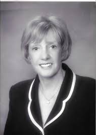 Carole McHale Hubbs Obituary