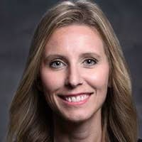 Bobbi Chapman Email & Phone Number