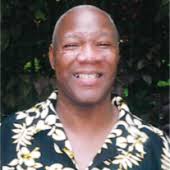 Obituary information for Linwood E. Jones