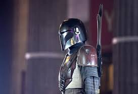 When the mandalorian is set in the star wars timeline. The Mandalorian Timeline What Else Is Going On In The Star Wars Galaxy