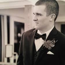 Peter Chimera (@PChimera)