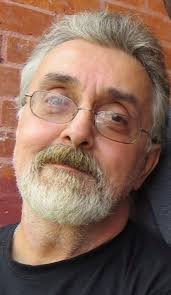 Gaetano Michetti Obituary