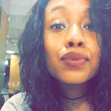 Kim Ivory (love18211)