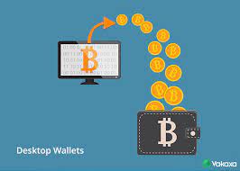 Developcoins is one of the best cryptocurrency wallet development company, which face both the up and downside of the cryptocurrency during it is the experience. Best Multi Cryptocurrency Desktop Wallet Development Services