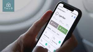 These same people also know that me. What Can The Smart Life App Do Discover The App Talo Smart Home