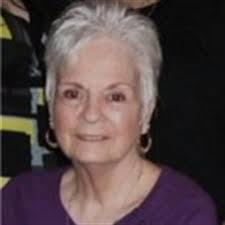 Obituary, Visitation & Funeral Information