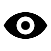 Echa un vistazo a esta fantástica guía para tu viaje, sin importar si quieres explorar el lugar como lo hacen los demás turistas o verlo desde la. Https Encrypted Tbn0 Gstatic Com Images Q Tbn And9gcrfbmudc6jfj8aeiojldjbe8syjhnh4lt7wvlvqsciiau090ylu Usqp Cau