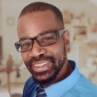 Gabriel Joseph's Instagram, Twitter & Facebook