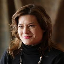 Testimonies — Healthy City