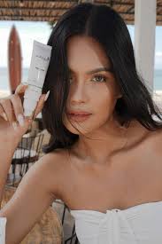 Hiyas ng Pilipinas added a new photo.