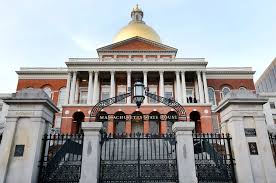 In the state system, many employees are covered by a wa award. A Court Said Au Pairs Deserve Minimum Wage Some Families Are Protesting The New York Times