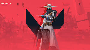 344811 Cypher Valorant Video Game 4k Wallpaper Mocah Org We've gathered more than 5 million images uploaded by our users and sorted them by the most popular ones. 344811 cypher valorant video game 4k