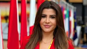 “Ala” me bilinde danakeve!