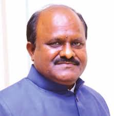 AWARDS & ACHIEVEMENTS