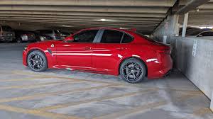 Image result for Rosso Competizione 2021 Alfa-Romeo